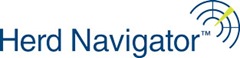 HerdNavigator_LogoTM