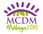 mcdm_malaga